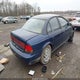 1G8ZK5277XZ360424 1999 Saturn Sl2 auction photo thumbnail 4