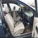 1G8ZK5277XZ360424 1999 Saturn Sl2 auction photo thumbnail 5