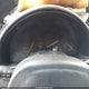 1G8ZK5277XZ360424 1999 Saturn Sl2 auction photo thumbnail 7