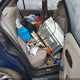 1G8ZK5277XZ360424 1999 Saturn Sl2 auction photo thumbnail 8
