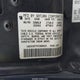 1G8ZK5277XZ360424 1999 Saturn Sl2 auction photo thumbnail 9