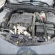 1G1ZE5ST9GF199997 2016 Chevrolet Malibu 1Lt auction photo thumbnail 10