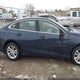 1G1ZE5ST9GF199997 2016 Chevrolet Malibu 1Lt auction photo thumbnail 14