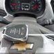 1G1ZE5ST9GF199997 2016 Chevrolet Malibu 1Lt auction photo thumbnail 11