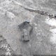 1G1ZE5ST9GF199997 2016 Chevrolet Malibu 1Lt auction photo thumbnail 12