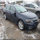 1G1ZE5ST9GF199997 2016 Chevrolet Malibu 1Lt auction photo thumbnail 1