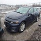 1G1ZE5ST9GF199997 2016 Chevrolet Malibu 1Lt auction photo thumbnail 2