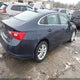 1G1ZE5ST9GF199997 2016 Chevrolet Malibu 1Lt auction photo thumbnail 4