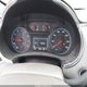 1G1ZE5ST9GF199997 2016 Chevrolet Malibu 1Lt auction photo thumbnail 7