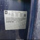 1G1ZE5ST9GF199997 2016 Chevrolet Malibu 1Lt auction photo thumbnail 9