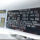 3KPFK4A77JE193795 2018 Kia Forte Lx auction photo thumbnail 9