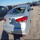 3KPFK4A77JE193795 2018 Kia Forte Lx auction photo thumbnail 16