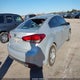 3KPFK4A77JE193795 2018 Kia Forte Lx auction photo thumbnail 4