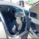 3KPFK4A77JE193795 2018 Kia Forte Lx auction photo thumbnail 5