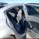 3KPFK4A77JE193795 2018 Kia Forte Lx auction photo thumbnail 8