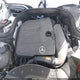 W1N0G8EBXNV341297 2022 Mercedes-Benz Glc 300 4Matic Suv auction photo thumbnail 10