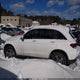W1N0G8EBXNV341297 2022 Mercedes-Benz Glc 300 4Matic Suv auction photo thumbnail 14
