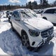 W1N0G8EBXNV341297 2022 Mercedes-Benz Glc 300 4Matic Suv auction photo thumbnail 1