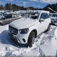 W1N0G8EBXNV341297 2022 Mercedes-Benz Glc 300 4Matic Suv auction photo thumbnail 2
