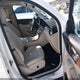 W1N0G8EBXNV341297 2022 Mercedes-Benz Glc 300 4Matic Suv auction photo thumbnail 5