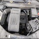 2GNALDEKXC6174609 2012 Chevrolet Equinox 1Lt auction photo thumbnail 10