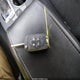 2GNALDEKXC6174609 2012 Chevrolet Equinox 1Lt auction photo thumbnail 11