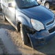 2GNALDEKXC6174609 2012 Chevrolet Equinox 1Lt auction photo thumbnail 12