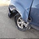 2GNALDEKXC6174609 2012 Chevrolet Equinox 1Lt auction photo thumbnail 14