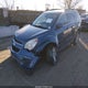 2GNALDEKXC6174609 2012 Chevrolet Equinox 1Lt auction photo thumbnail 2