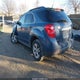 2GNALDEKXC6174609 2012 Chevrolet Equinox 1Lt auction photo thumbnail 3