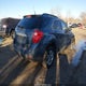 2GNALDEKXC6174609 2012 Chevrolet Equinox 1Lt auction photo thumbnail 4