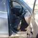 2GNALDEKXC6174609 2012 Chevrolet Equinox 1Lt auction photo thumbnail 5