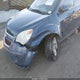 2GNALDEKXC6174609 2012 Chevrolet Equinox 1Lt auction photo thumbnail 6