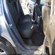 2GNALDEKXC6174609 2012 Chevrolet Equinox 1Lt auction photo thumbnail 8