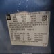 2GNALDEKXC6174609 2012 Chevrolet Equinox 1Lt auction photo thumbnail 9