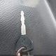 1B7GG22X9YS545209 2000 Dodge Dakota Slt/Sport auction photo thumbnail 11
