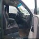 1B7GG22X9YS545209 2000 Dodge Dakota Slt/Sport auction photo thumbnail 5