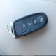 1FMCU9J94HUB38174 2017 Ford Escape Titanium auction photo thumbnail 11