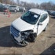 1FMCU9J94HUB38174 2017 Ford Escape Titanium auction photo thumbnail 2