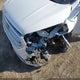 1FMCU9J94HUB38174 2017 Ford Escape Titanium auction photo thumbnail 6