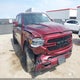 1C6SRFJTXMN775402 2021 Ram 1500 Laramie 4X4 5'7 Box auction photo thumbnail 1