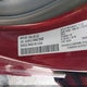 1C6SRFJTXMN775402 2021 Ram 1500 Laramie 4X4 5'7 Box auction photo thumbnail 9