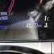 KL77LHE20RC224134 2024 Chevrolet Trax Fwd Lt auction photo thumbnail 16