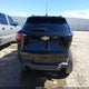KL77LHE20RC224134 2024 Chevrolet Trax Fwd Lt auction photo thumbnail 17