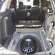 KL77LHE20RC224134 2024 Chevrolet Trax Fwd Lt auction photo thumbnail 18