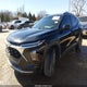 KL77LHE20RC224134 2024 Chevrolet Trax Fwd Lt auction photo thumbnail 2