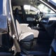 KL77LHE20RC224134 2024 Chevrolet Trax Fwd Lt auction photo thumbnail 5