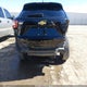 KL77LHE20RC224134 2024 Chevrolet Trax Fwd Lt auction photo thumbnail 6