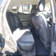 KL77LHE20RC224134 2024 Chevrolet Trax Fwd Lt auction photo thumbnail 8