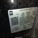 KL77LHE20RC224134 2024 Chevrolet Trax Fwd Lt auction photo thumbnail 9